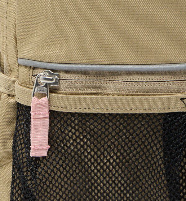 UNITED ARROWS green label relaxing「＜Columbia＞プライスストリームユース バックパック（12L） / キッズ  」|リュック|