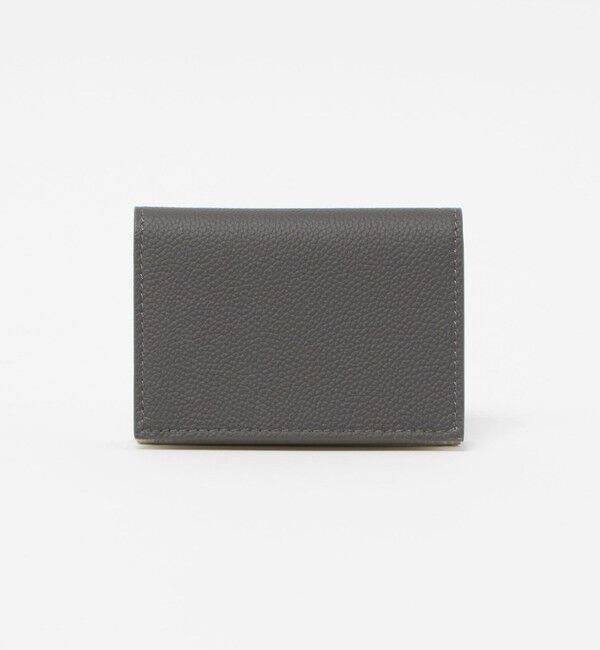 UNITED ARROWS green label relaxing「【別注】＜L'arcobaleno＞GLR カードケース 名刺入れ」|名刺入れ・カードケース|