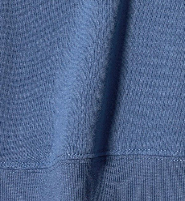 UNITED ARROWS green label relaxing「【別注】＜Disney＞裏毛 プルオーバー / キッズ  140cm-160cm」|スウェット・ジャージ|