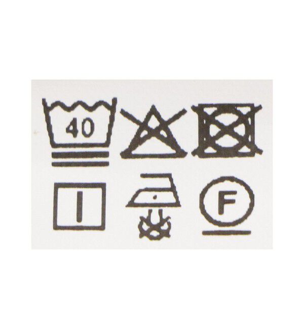 UNITED ARROWS green label relaxing「［size SHORT/TALLあり］ツイル イージー ワイド パンツ」|スラックス|