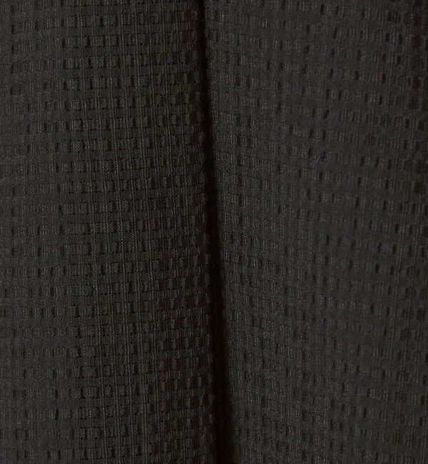 UNITED ARROWS green label relaxing「サッカー スキッパー プルオーバー カットソー」|Tシャツ・カットソー|