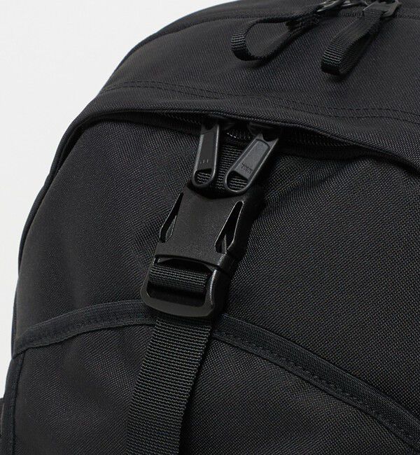 UNITED ARROWS green label relaxing「＜THE NORTH FACE＞リープ 30 リュック」|リュック|