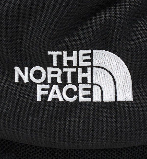 UNITED ARROWS green label relaxing「＜THE NORTH FACE＞リープ 30 リュック」|リュック|
