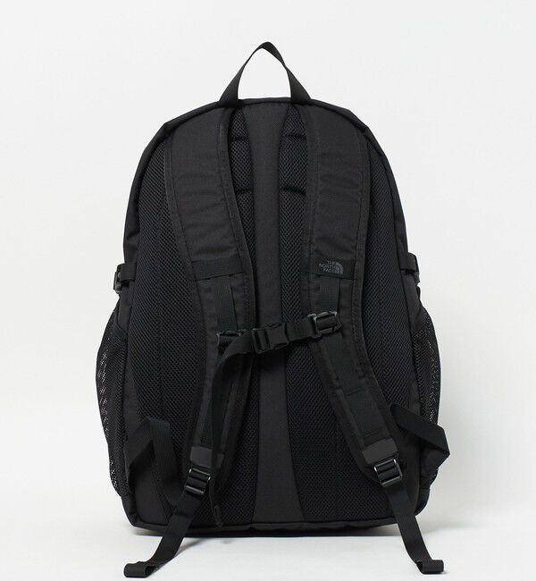 UNITED ARROWS green label relaxing「＜THE NORTH FACE＞リープ 30 リュック」|リュック|