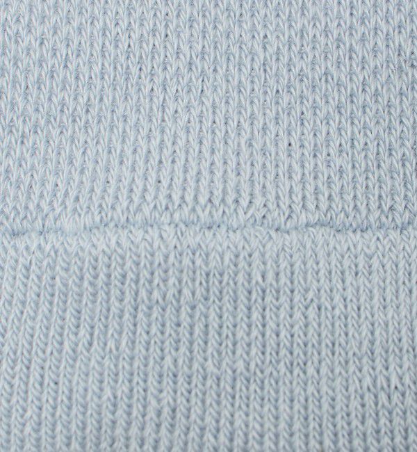 UNITED ARROWS green label relaxing「＜PEANUTS &times; BOTOCO＞ボトルカバー」|フィギュア・ホビー|