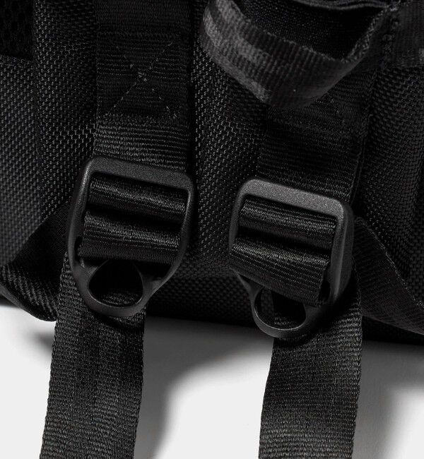 UNITED ARROWS green label relaxing「＜NEW ERA＞Youth ライトパック ボックスロゴ リュック（18L） / キッズ  」|リュック|