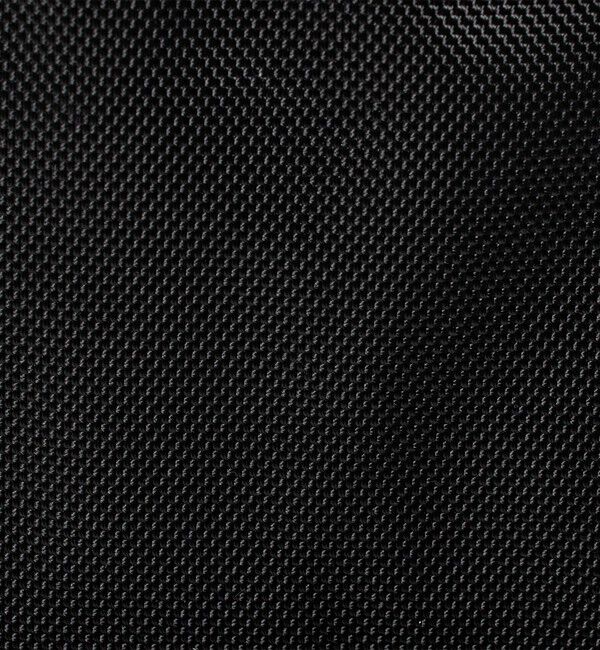 UNITED ARROWS green label relaxing「＜NEW ERA＞Youth ライトパック ボックスロゴ リュック（18L） / キッズ  」|リュック|