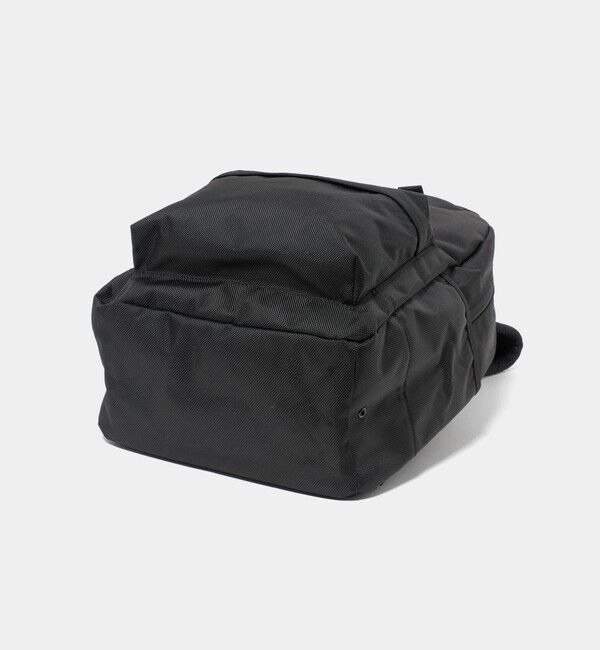 UNITED ARROWS green label relaxing「＜NEW ERA＞Youth ライトパック ボックスロゴ リュック（18L） / キッズ  」|リュック|