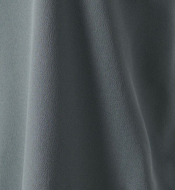 UNITED ARROWS green label relaxing「Aライン オールインワン スイムウェア / 水着」|その他|