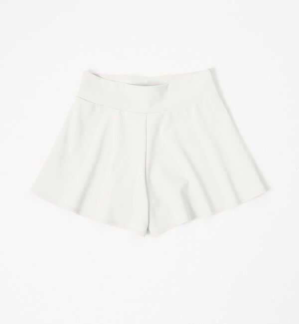 UNITED ARROWS green label relaxing「サーフショーツムジ スイムウェア / 水着」|その他|