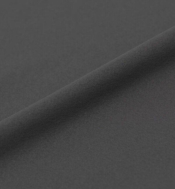 UNITED ARROWS green label relaxing「ラッシュサイドギャザースカート ラッシュガード / スイムウェア」|その他|