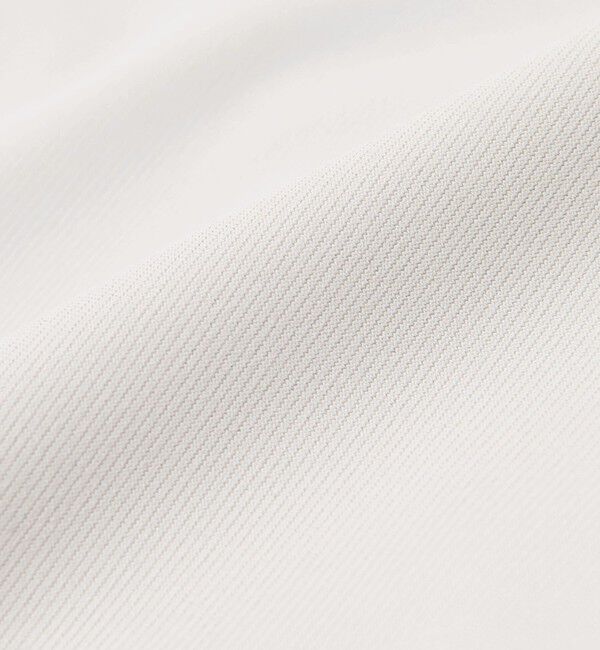 UNITED ARROWS green label relaxing「ハイネックWリボン ワンピース スイムウェア / 水着 」|スポーツ|