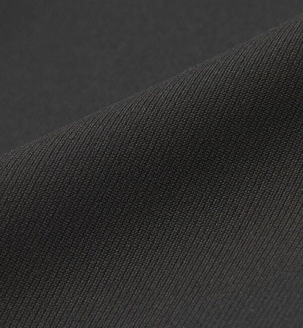 UNITED ARROWS green label relaxing「ハイネックWリボンフレア&ショーツ スイムウェア / 水着」|その他|