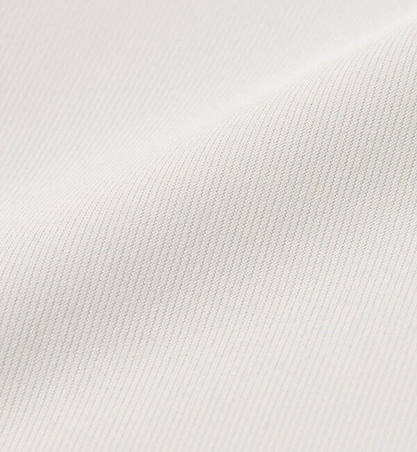 UNITED ARROWS green label relaxing「ハイネックWリボンフレア&ショーツ スイムウェア / 水着」|その他|