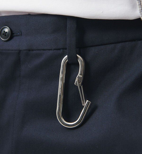 BEAUTY&YOUTH UNITED ARROWS「＜CANDY DESIGN&WORKS＞ ラフ/キーホルダー」|キーケース|