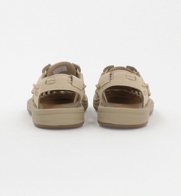 BEAUTY&YOUTH UNITED ARROWS「＜KEEN＞ウィメンズ UNEEK/サンダル」|サンダル|