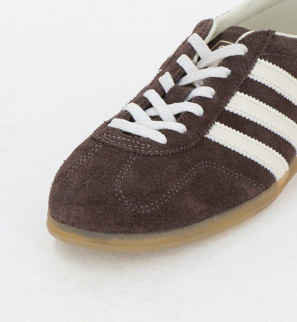 BEAUTY&YOUTH UNITED ARROWS「＜adidas Originals＞GAZELLE LO PRO/スニーカー」|スニーカー|