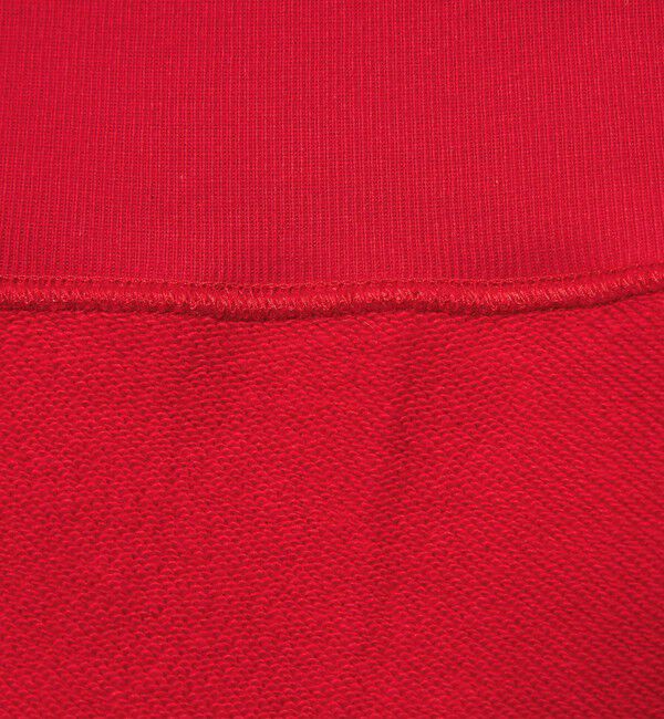 BEAUTY&YOUTH UNITED ARROWS「【WEB限定】ラグラン スウェット」|スウェット・ジャージ|