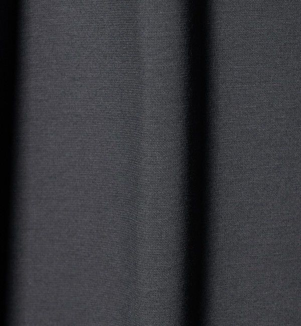 BEAUTY&YOUTH UNITED ARROWS「サルージャ 1ポケット  クルーネック 半袖Tシャツ」|Tシャツ・カットソー|