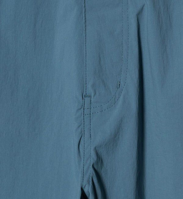 NICE WEATHER「＜NICE WEATHER＞ウェーブベルト パンツ」|その他|