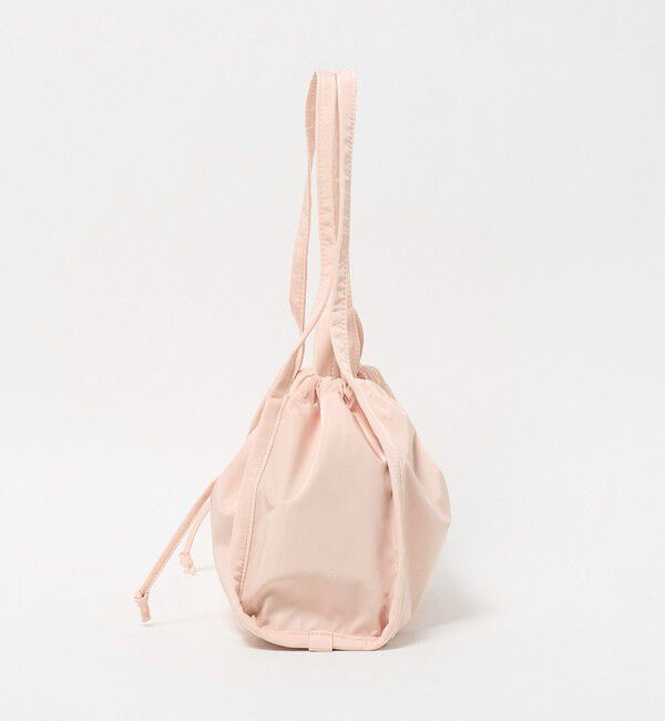 BEAUTY&YOUTH UNITED ARROWS「＜HVISK＞SAGE TWILL 2WAY ショルダーバッグ」|ショルダー・メッセンジャー|