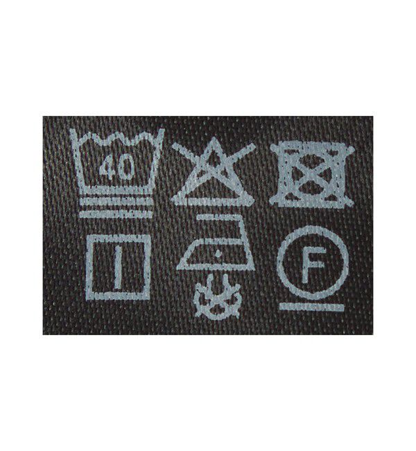 STEVEN ALAN「＜Steven Alan＞ ツイスト ボーダー ポロシャツ」|ポロシャツ|