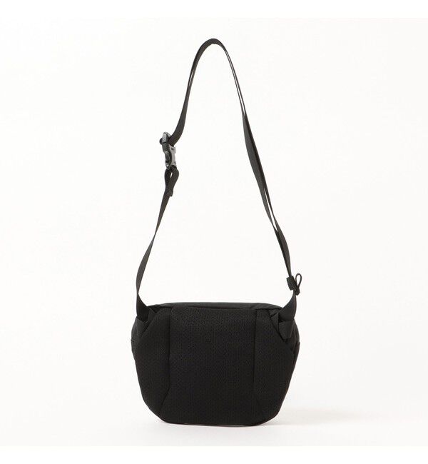 BEAMSBOY「ARC&rsquo;TERYX / MANTIS1 WESTPACK」|ショルダー・メッセンジャー|