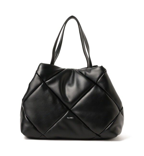 Ray BEAMS 「YAHKI / YH-747 TOTE BAG」|その他|