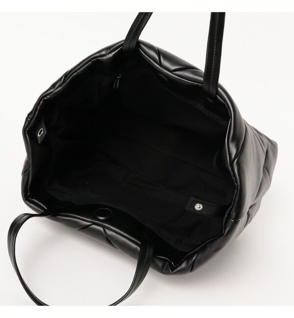 Ray BEAMS 「YAHKI / YH-747 TOTE BAG」|その他|