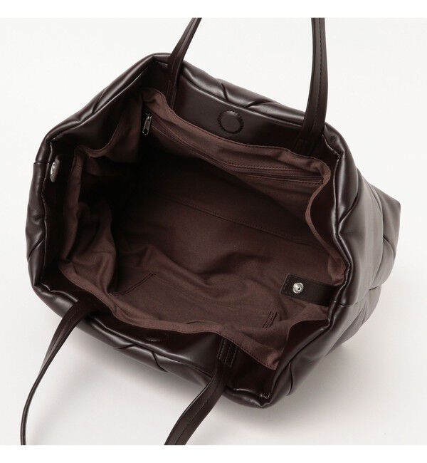 Ray BEAMS 「YAHKI / YH-747 TOTE BAG」|その他|