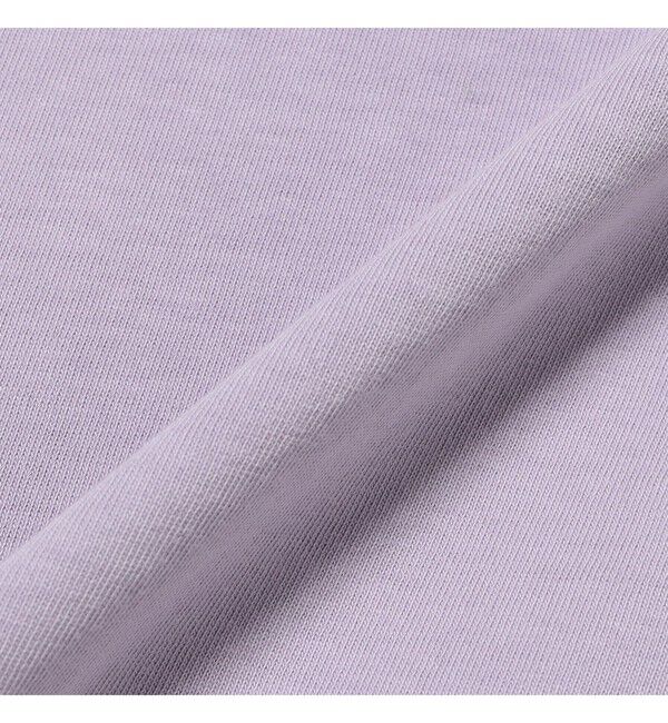 BEAMSBOY「【別注】SCREEN STARS / 天竺 ラグラン Tシャツ」|Tシャツ・カットソー|