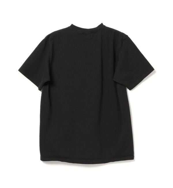 BEAMS「GOODWEAR / ポケットTシャツ」|Tシャツ・カットソー|