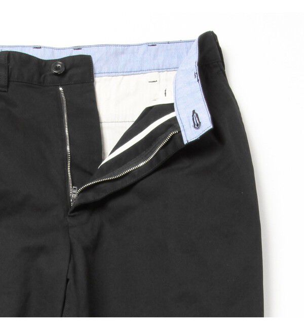 BEAMS PLUS「2 Pleats Twill」|その他|