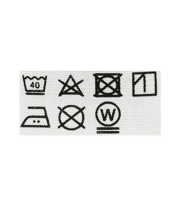 BEAMS PLUS「WAREHOUSE & CO. / 別注 Sweat Crew Neck」|スウェット・ジャージ|