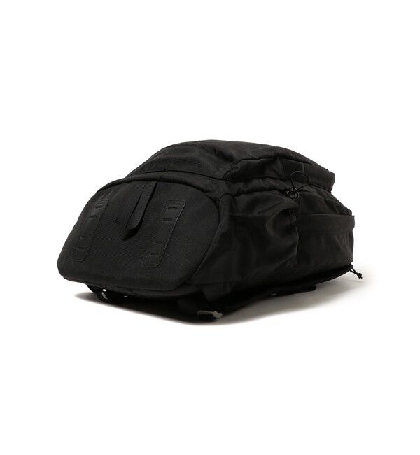 BEAMS PLUS「Day Pack 2 Compartments」|トートバッグ|