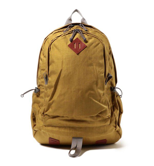 BEAMS PLUS「Day Pack 2 Compartments」|トートバッグ|