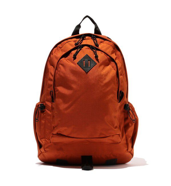 BEAMS PLUS「Day Pack 2 Compartments」|トートバッグ|