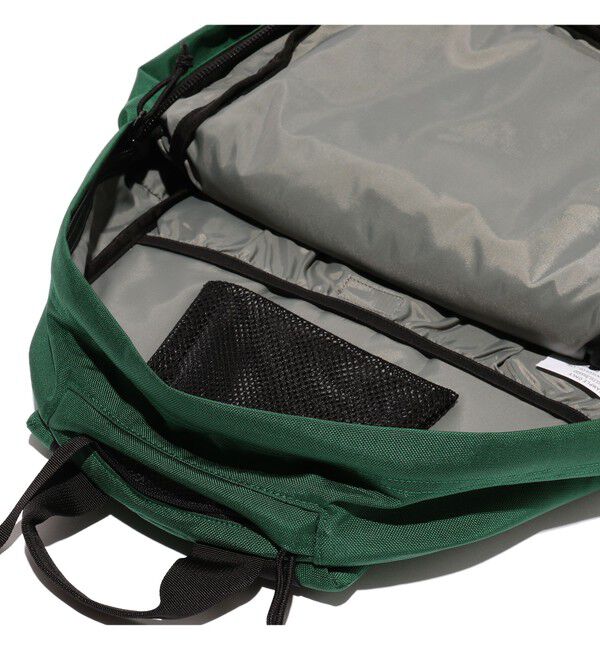 BEAMS PLUS「Day Pack 2 Compartments」|トートバッグ|
