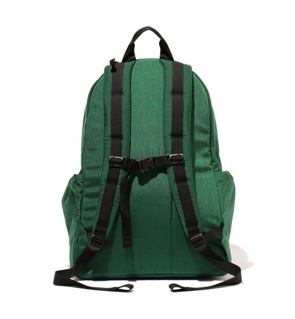 BEAMS PLUS「Day Pack 2 Compartments」|トートバッグ|