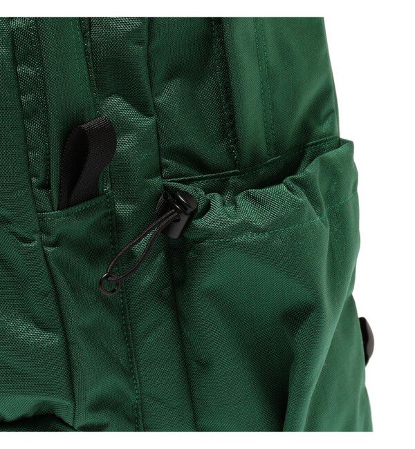 BEAMS PLUS「Day Pack 2 Compartments」|トートバッグ|
