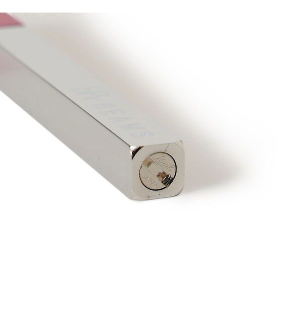 BEAMS「B.MTL_STICK_LTR」|その他|