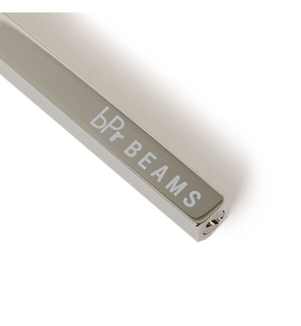 BEAMS「B.MTL_STICK_LTR」|その他|
