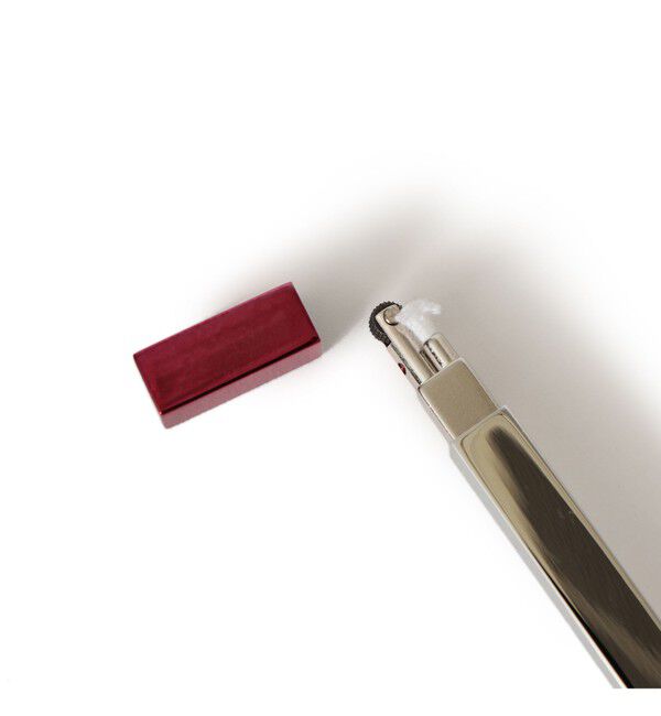 BEAMS「B.MTL_STICK_LTR」|その他|