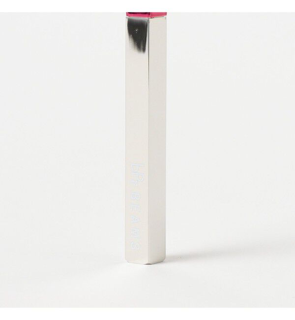 BEAMS「B.MTL_STICK_LTR」|その他|