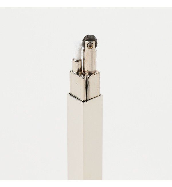 BEAMS「B.MTL_STICK_LTR」|その他|