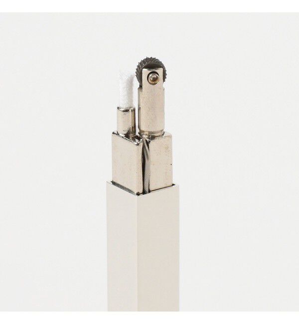 BEAMS「B.MTL_STICK_LTR」|その他|