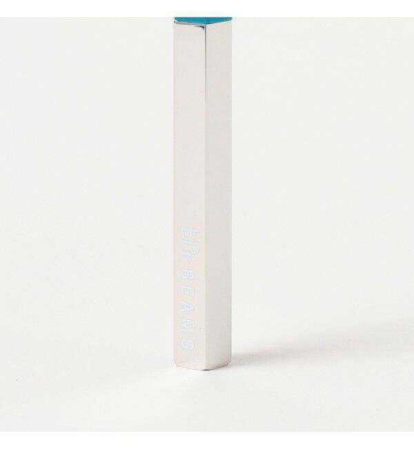 BEAMS「B.MTL_STICK_LTR」|その他|