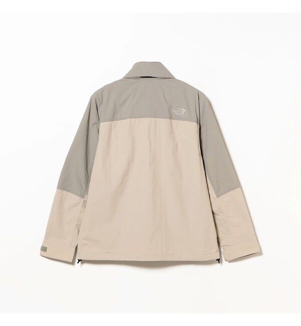 BEAMS「THE NORTH FACE / Hydrena Wind Jacket」|ブルゾン・スタジャン|