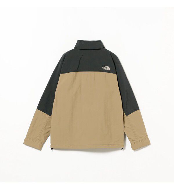 BEAMS「THE NORTH FACE / Hydrena Wind Jacket」|ブルゾン・スタジャン|