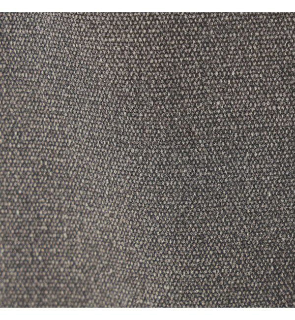 BEAMS「ワイドストレート ダック ダブルニー カーゴパンツ」|チノ|